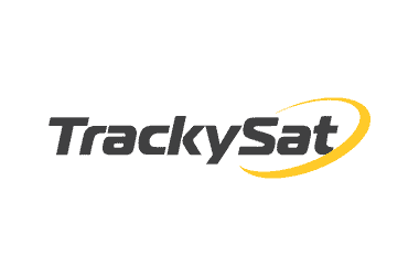 TrackySat