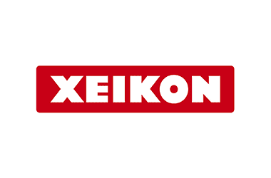 Xeicon