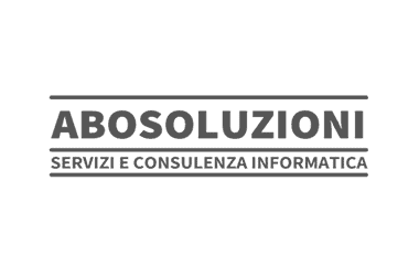 Abosoluzioni