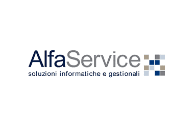 AlfaService