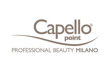 Capello Point