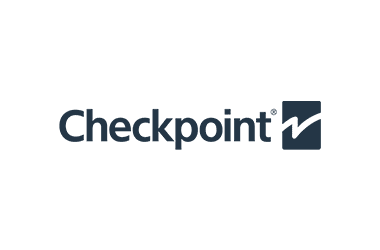 Checkpoint