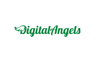 Digital Angels