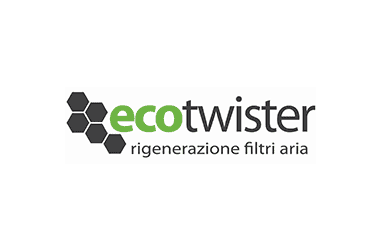 Ecotwister