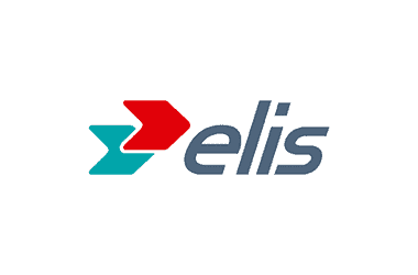 Elis