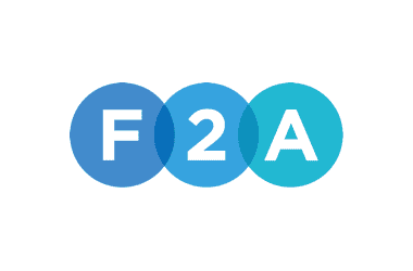 F2A