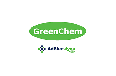 GreenChem