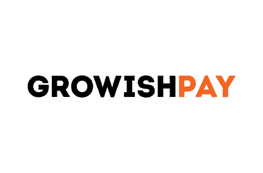 Growishpay