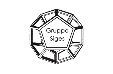 Gruppo Siges