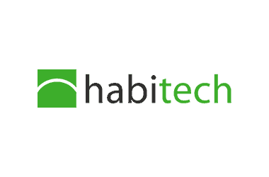 Habitech