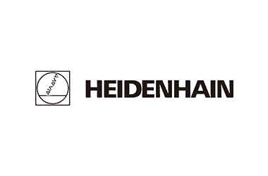 Heidenhain