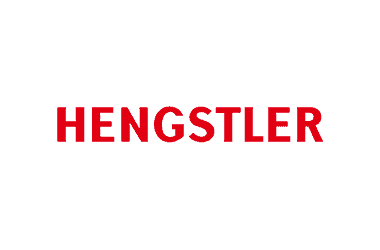 Hengstler