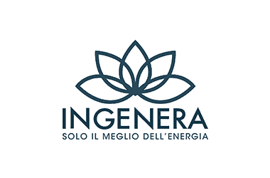 Ingenera