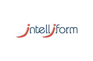 Intelliform