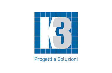 K3 Progetti e Soluzioni