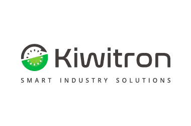 kiwitron