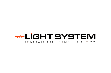 Light System