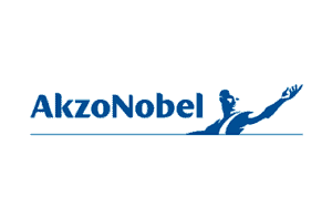 Akzo Nobel