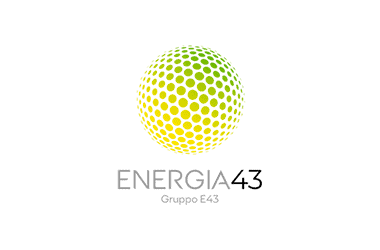 Energia 43