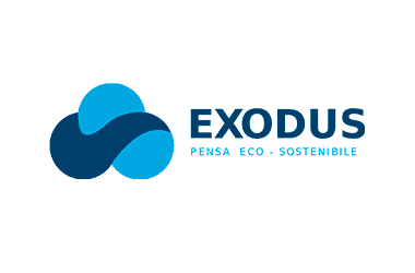 Logo Exodus