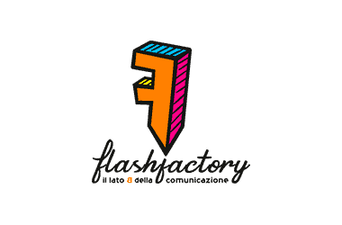 Flash Factory