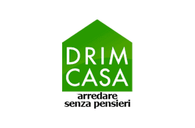 Drim Casa