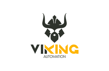 Viking Automation