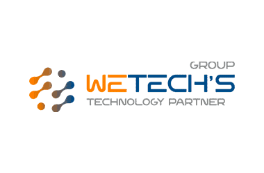 Wetech