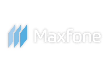 Maxfone