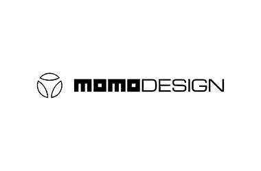 Momo Design