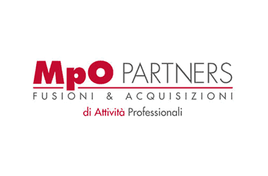 Mpo Partners