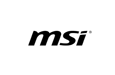 MSI