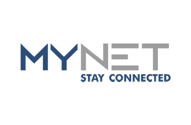 MYNet