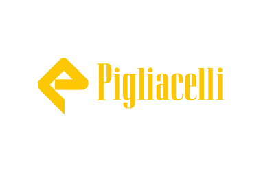 Pigliacelli