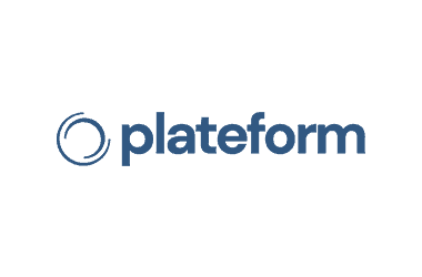 Plateform