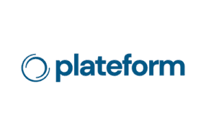 plateform