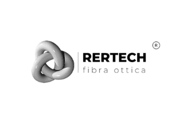 Rertech