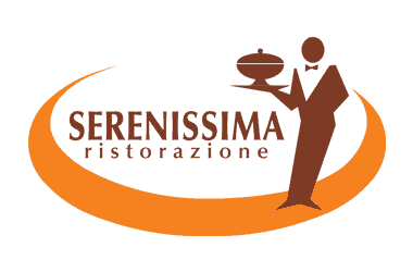 Serenissima Ristorazione