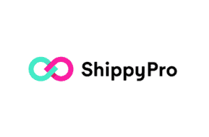 ShippyPro