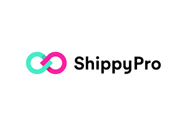 ShippyPro