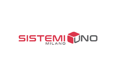 Sistemi Uno