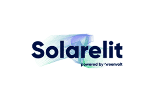 Solarelit