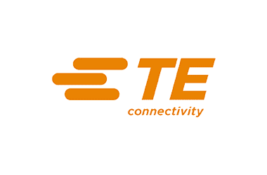 Te Connectivity