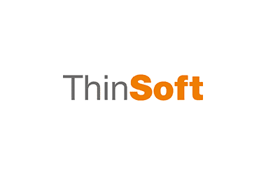 Thinsoft