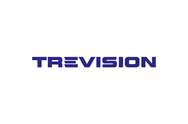 trevision 1