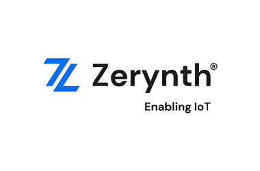 Zerynth