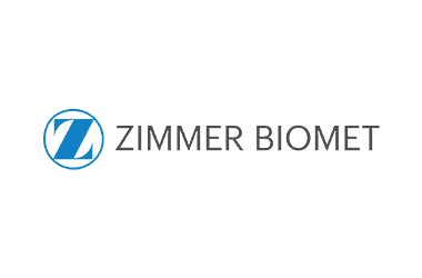 Zimmer Biomet